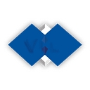 Virtual Information Executives logo
