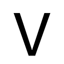 Susanne Vielmetter Los Angeles Projects logo