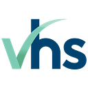 VieMed Healthcare Staffing logo