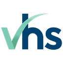 Viemed Healthcare Staffing logo