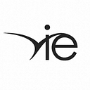 Vie Management logo