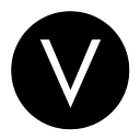 Vienna Hypertext logo