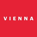 vienna.info logo