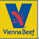 Favicon of Vienna Beef