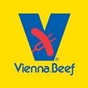 Vienna Beef logo