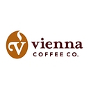 Vienna Coffee Company, Llc logo