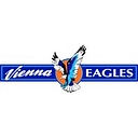 Vienna High School logo
