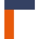 Town of Vienna logo