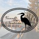 Town of Vienna logo