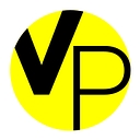 Vienna Pass logo