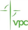 Vienna Presbyterian Church logo
