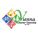 Town of Vienna charter logo