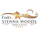 Cork’s Vienna Woods Hotel And Holiday Villas logo