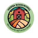 Vienna Woodworks logo