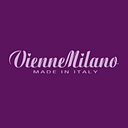 VienneMilano logo