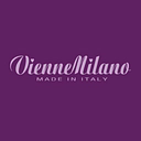 VienneMilano logo
