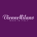 VienneMilano [US] logo
