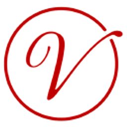 Vienne logo