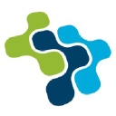Viens Consulting, Llc logo