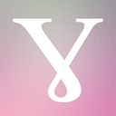 VI ENTERPRISES LTD