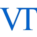 vientianetimes.org.la logo