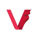 Viento Group logo