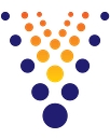 Viepal logo