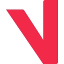 VIE People logo
