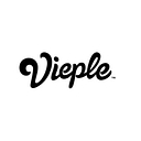 Vieple | Video Interviewing logo