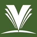 The Viera Company logo