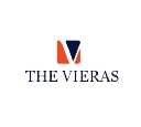 The Vieras logo