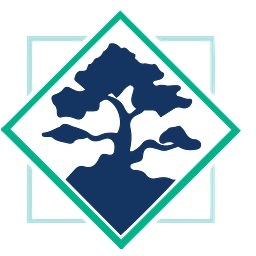VF