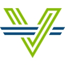 Vierbicher Associates