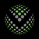 Vierge Group logo