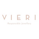 Vieri logo