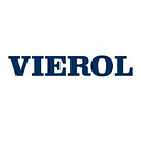 VIEROL AG logo