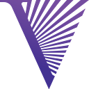 Vierra Communities