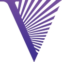 Vierra Communities logo