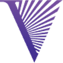Vierra Communities logo