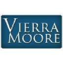 Vierramoore, Inc. logo