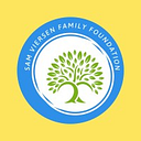 Sam Viersen Family Foundation Inc logo