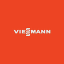 Viessmann logo