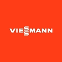 Viessmann Canada logo