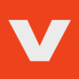 Viessmann Limited logo