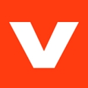 Favicon of Viessmann
