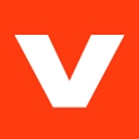 Viessmann logo