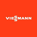 Viessmann logo
