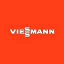 Viessmann Generations Group logo