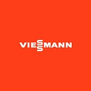 Viessmann Climate Solutions