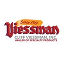 Cliff Viessman, Inc. logo